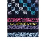 Πετσέτα Θαλάσσης Πολύχρωμη - Quiksilver Freshness Εικόνα 0