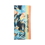 QUIKSILVER SPORTSLINE TOWEL AQYAA03300-BYJ6 Colorful Image 