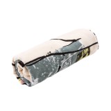 VOLCOM V ENT FLYER TOWEL D6712301-WCG Colorful Image 0