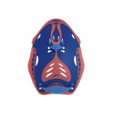SPEEDO POWER PADDLE 73156-F959U Colorful Image 0