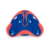 SPEEDO FINGER PADDLE 8-73157F959 Royal Blue Image 0