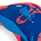 SPEEDO FINGER PADDLE 8-73157F959 Royal Blue Image 1