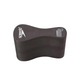 Αφρός Κολύμβησης Μαύρος - Speedo Pull Buoy Εικόνα 0