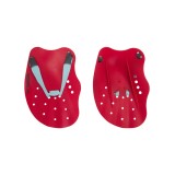 SPEEDO TECH PADDLE 8-73312D699 Red Image 
