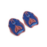 SPEEDO POWER PADDLE 73156-F959U Colorful Image 