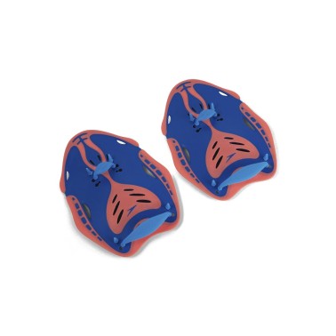 SPEEDO POWER PADDLE 73156-F959U Colorful