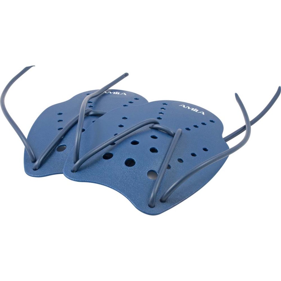 AMILA 47251-37 One Color