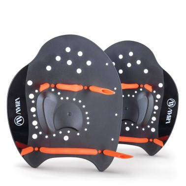 AMILA ΒΟΗΘΗΜΑ ΚΟΛΥΜΒΗΣΗΣ INJECTION PADDLE MEDIUM 47255-O-C Ο-C