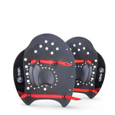 AMILA INJECTION PADDLE SMALL 47260-O-C One Color