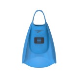 Training Fins Blue - Speedo DMC Elite Max Fin Image 0