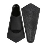 ARENA POWERFIN 95218-51 Black Image 