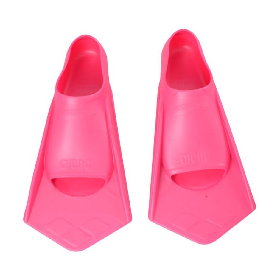 ARENA POWERFIN HOOK 95218-095 Pink
