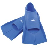 AMILA 33/34 47200 Blue Image 
