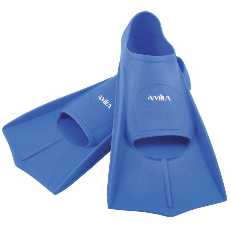 AMILA 33/34 47200 Blue