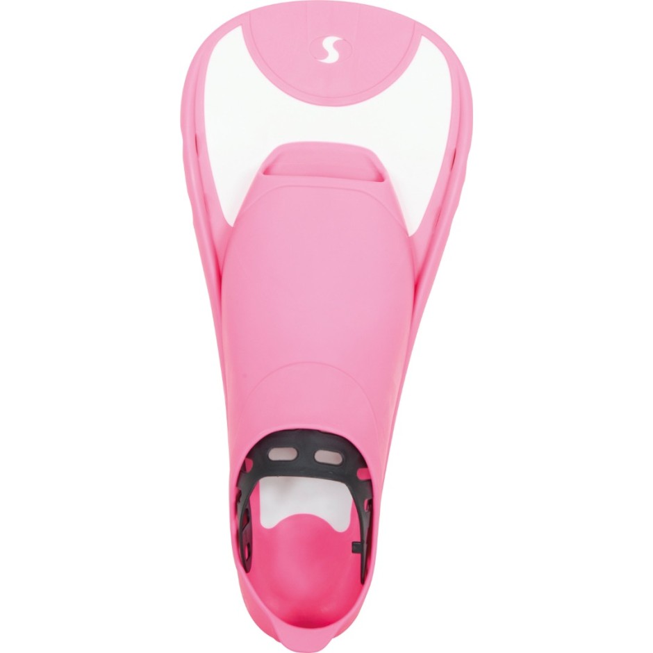 AMILA F5 S No27-30 52600 Pink