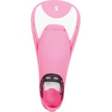 AMILA 52604-28 Pink Image 
