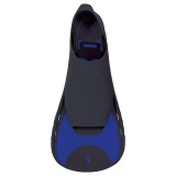 AMILA ΒΑΤΡΑΧ/ΛΑ No34/35 F5 GREY/LIGHT BLUE 52152-21 Μπλε Εικόνα 