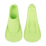 AMILA PERFORMANCE GREEN 38/39 52562-GREEN Green Image 