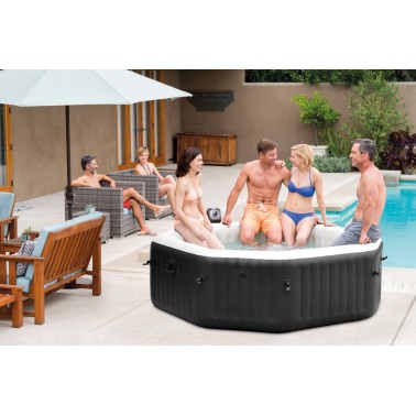 AMILA 28458-Ο-C One Color