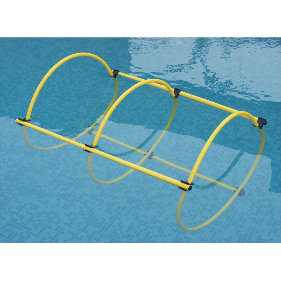 AMILA 99582-Ο-C One Color