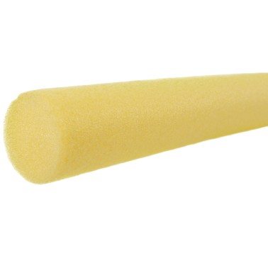 AMILA 47333-Ο-C One Color