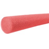 AMILA 47334-Ο-C One Color Image 