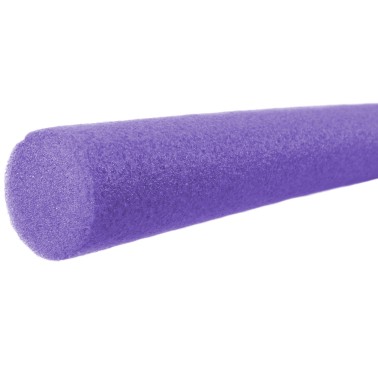 AMILA ΑΦΡΩΔΗΣ ΣΩΛΗΝΑΣ ΠΙΣΙΝΑΣ (7*160cm) ΜΩΒ 47332-Ο-C Ο-C