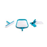 AMILA BASIC CLEANING KIT POOL 29056-O-C Ο-C Εικόνα 