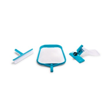 AMILA BASIC CLEANING KIT POOL 29056-O-C Ο-C