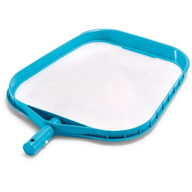 AMILA 29050 One Color