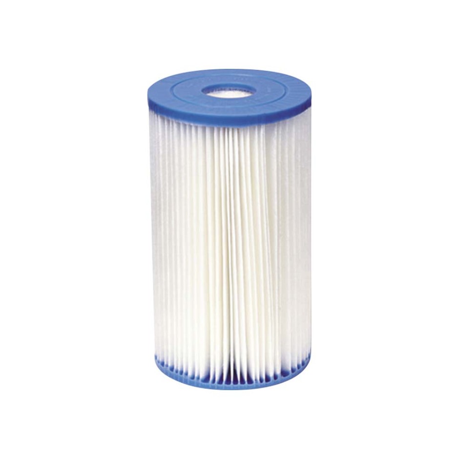 AMILA 29000 One Color
