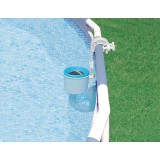 AMILA ΦΙΛΤΡΟ ΚΡΕΜΑΣΤΟ ΠΙΣΙΝΑΣ SURFACE SKIMMER 28000 Ο-C Εικόνα 
