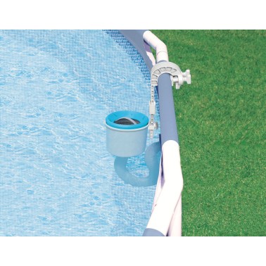 AMILA ΦΙΛΤΡΟ ΚΡΕΜΑΣΤΟ ΠΙΣΙΝΑΣ SURFACE SKIMMER 28000 Ο-C