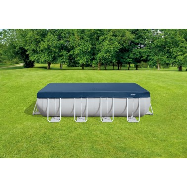 AMILA 28037 One Color