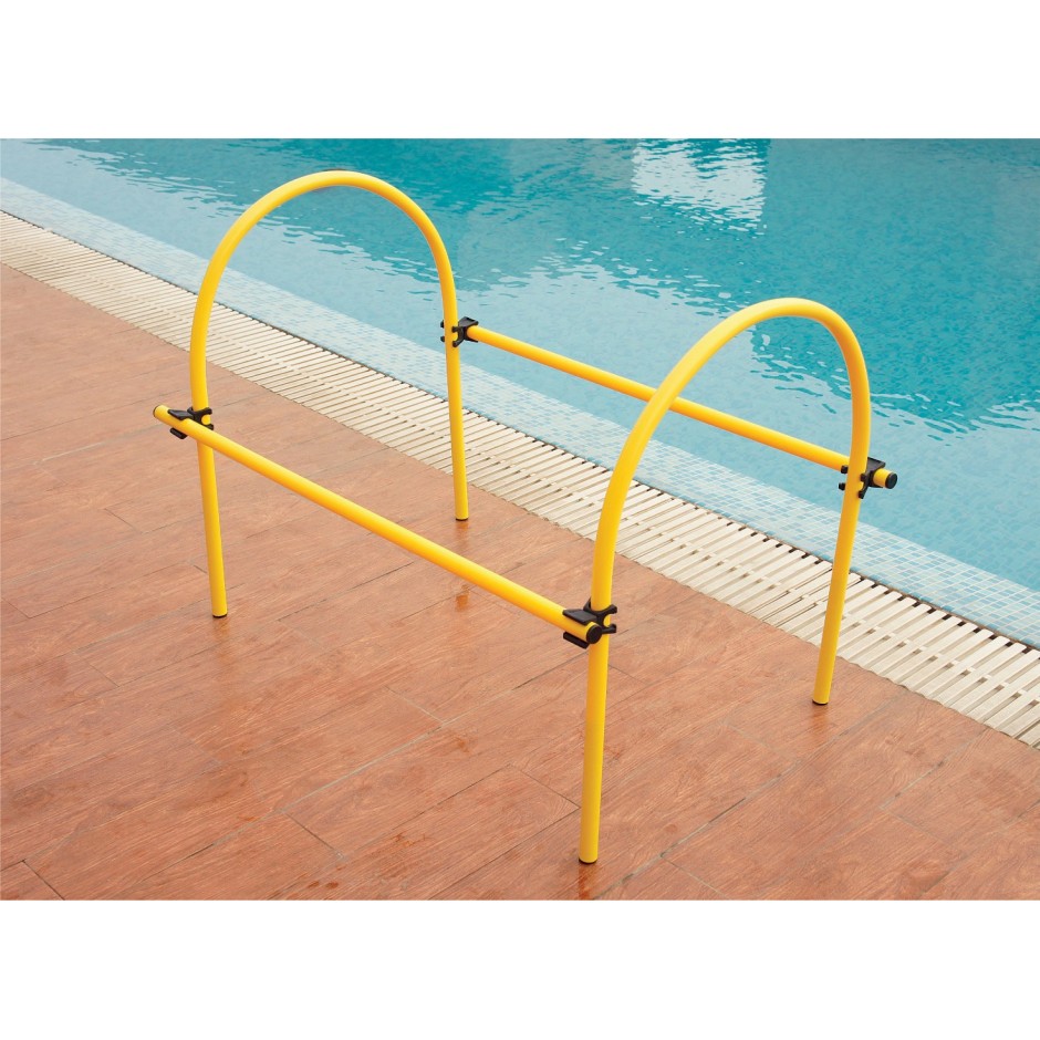 AMILA 99581 One Color