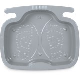 AMILA 56*46*9cm 29080 One Color Image 