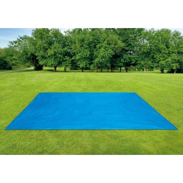 AMILA ΠΑΤΩΜΑ ΠΙΣΙΝΑΣ 472*472cm 28048 Ο-C