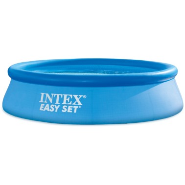 AMILA ΠΙΣΙΝΑ EASY SET POOL 305*76cm 28120 Ο-C