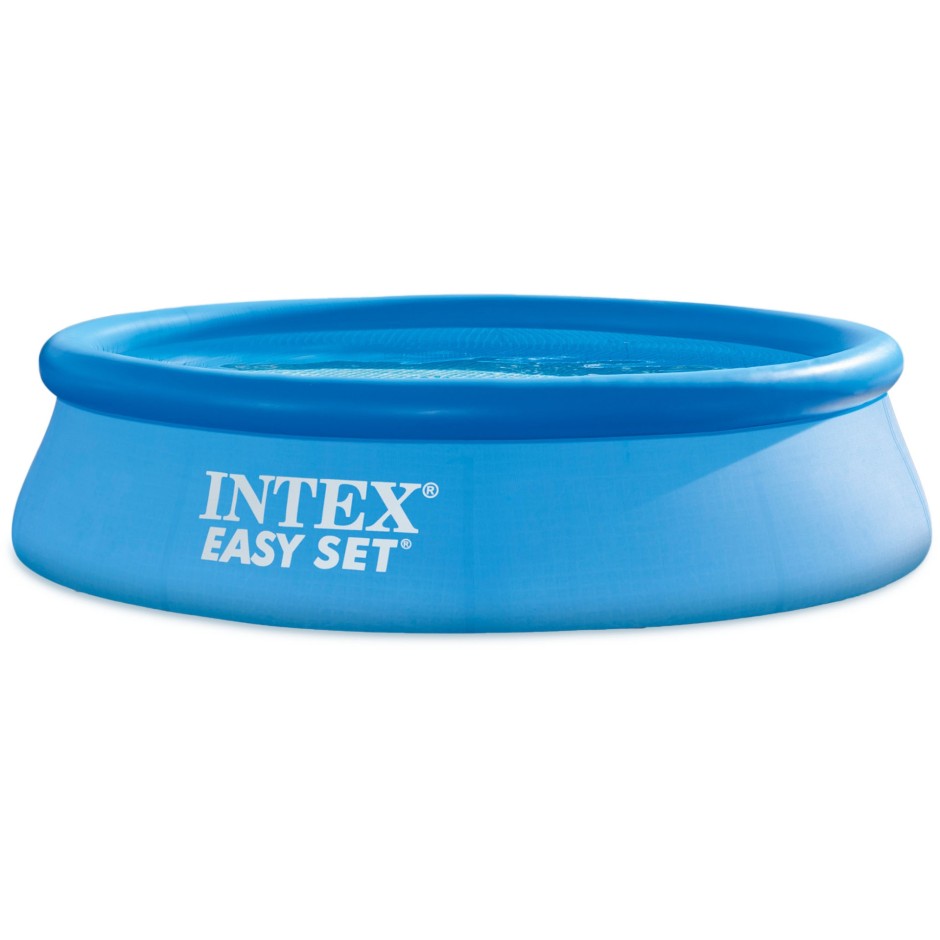 AMILA ΠΙΣΙΝΑ EASY SET POOL 305*76cm 28120 Ο-C