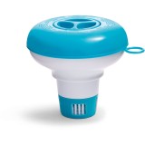 AMILA ΠΛΩΤΟΣ ΔΙΑΝΟΜΕΑΣ ΔΙΑΜΕΤΡΟΥ 5'' ΧΗΜΙΚΩΝ ΚΑΘΑΡΙΣΤΙΚΩΝ ΓΙΑ ΠΙΣΙΝΑ 29040 Ο-C Εικόνα 