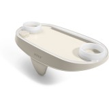 AMILA PREMIUM SPA TRAY 28520 Ο-C Εικόνα 
