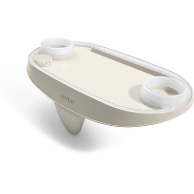 AMILA PREMIUM SPA TRAY 28520 Ο-C