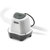 AMILA QS200 KRYSTAL CLEAR SALTWATER SYSTEM (220-240VOLT) 26662 One Color Image 
