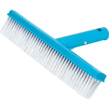 AMILA 25.4cm 29052 One Color