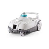 AMILA ZX100 AUTO POOL CLEANER 28006-O-C Ο-C Εικόνα 