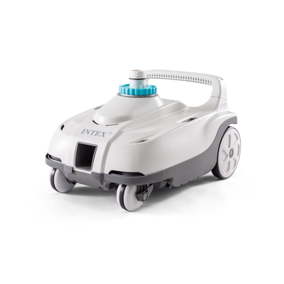 AMILA ZX100 AUTO POOL CLEANER 28006-O-C Ο-C