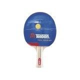 AMILA ΡΑΚΕΤΑ PING PONG ΤΤ-450 42552-37 Ο-C Εικόνα 
