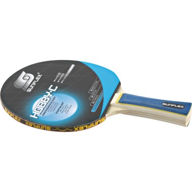AMILA 42568-37 One Color