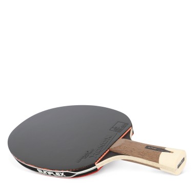 AMILA PING PONG SUNFLEX BAT SIGNATURE XONOX 10400 97186-Ο-C One Color