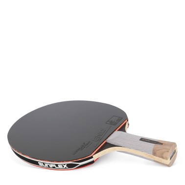 AMILA PING PONG SUNFLEX BAT SIGNATURE ZENO 10401 97187-Ο-C One Color